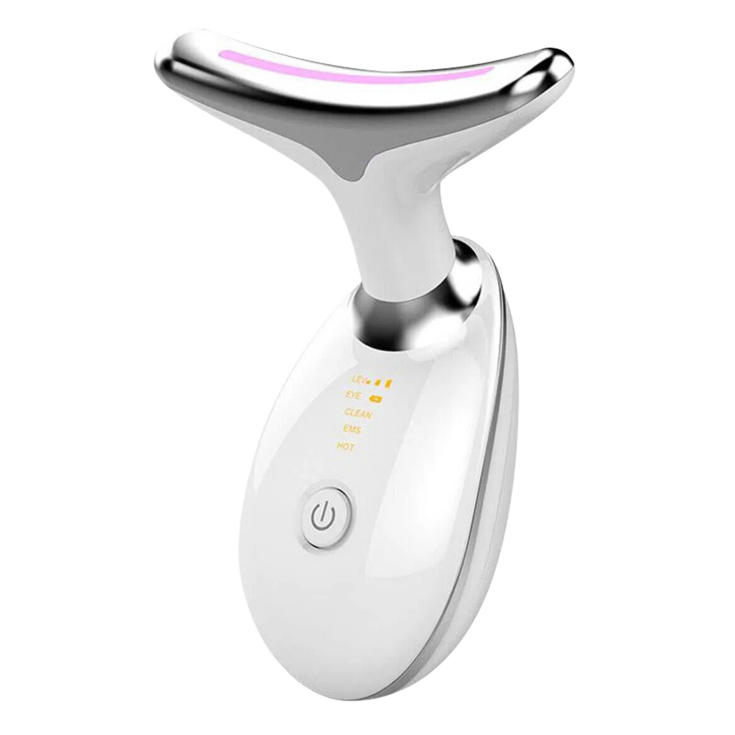 Intense Pulsed Light Wrinkles Reducing Instrument